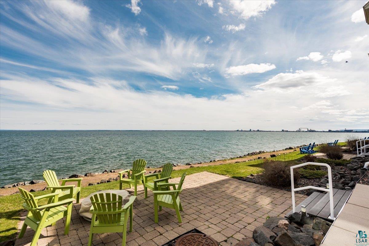 2100 Water St, #W307, Duluth, MN 55812 Listing Photo  52