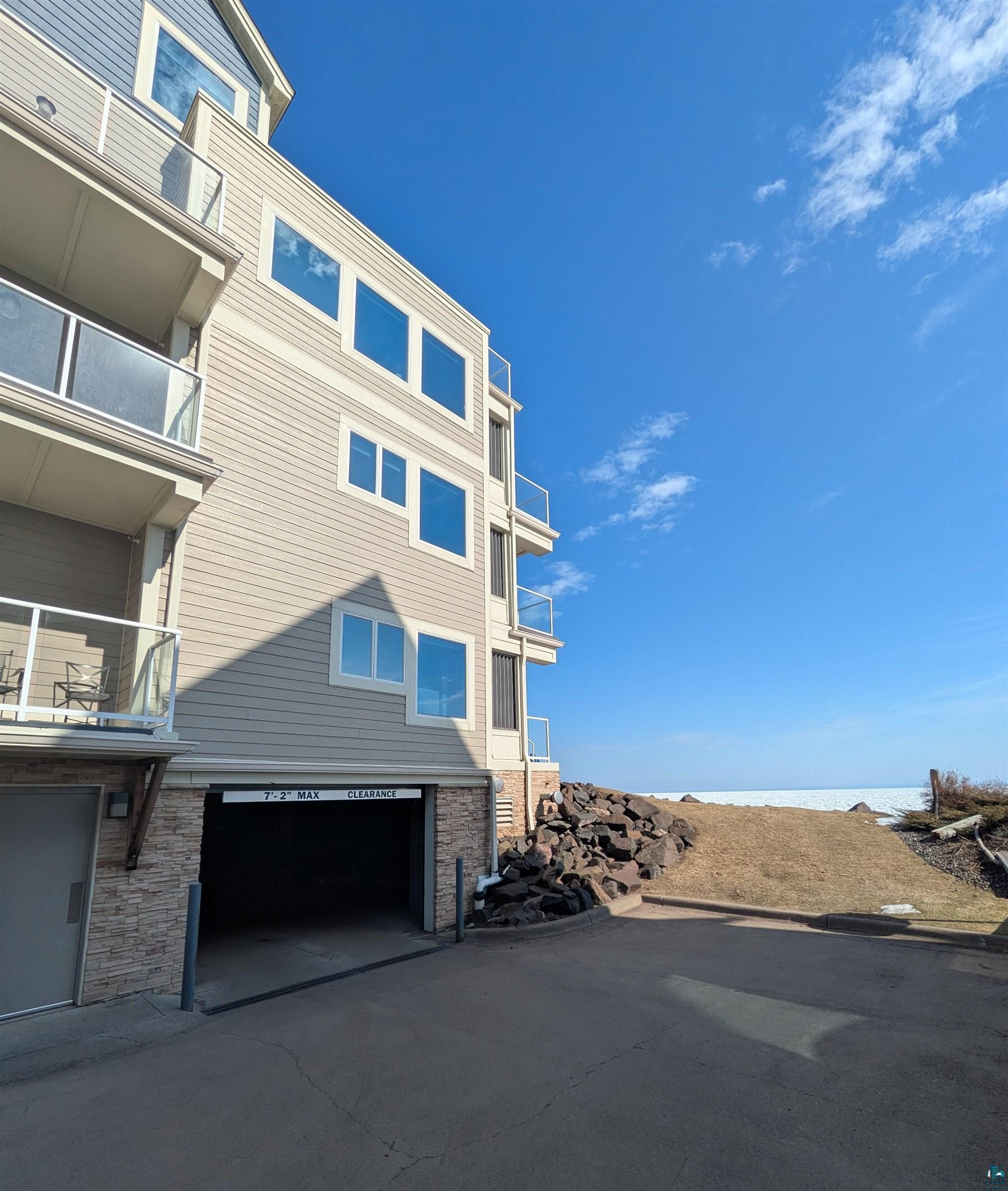 2100 Water St, #W307, Duluth, MN 55812 Listing Photo  57