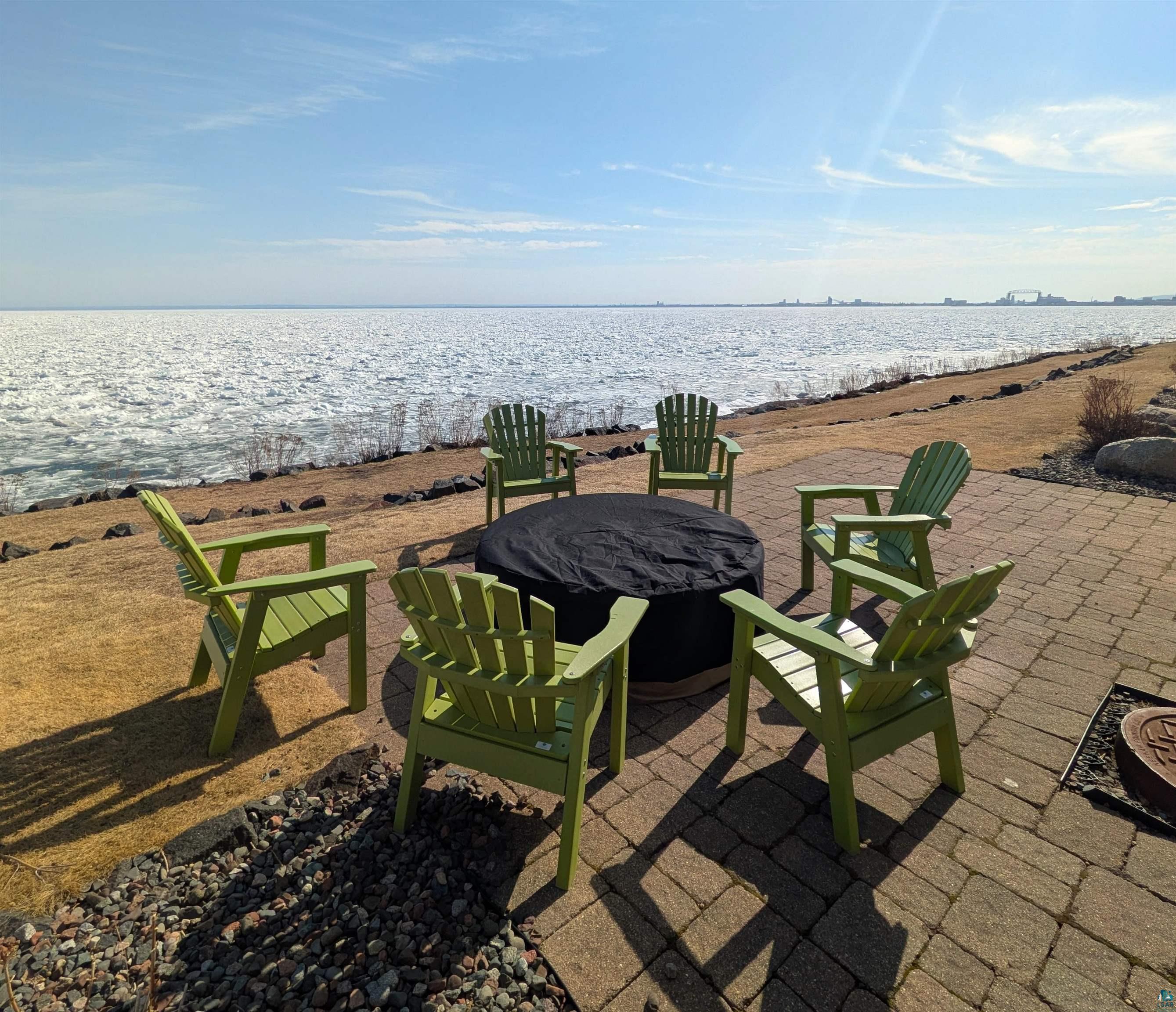 2100 Water St, #W307, Duluth, MN 55812 Listing Photo  58