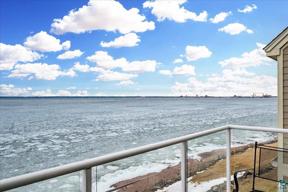 2100 Water St, #W307, Duluth, MN 55812 Listing Photo  8