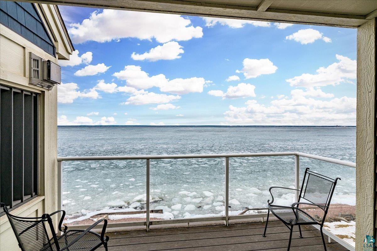 2100 Water St, #W307, Duluth, MN 55812 Listing Photo  9