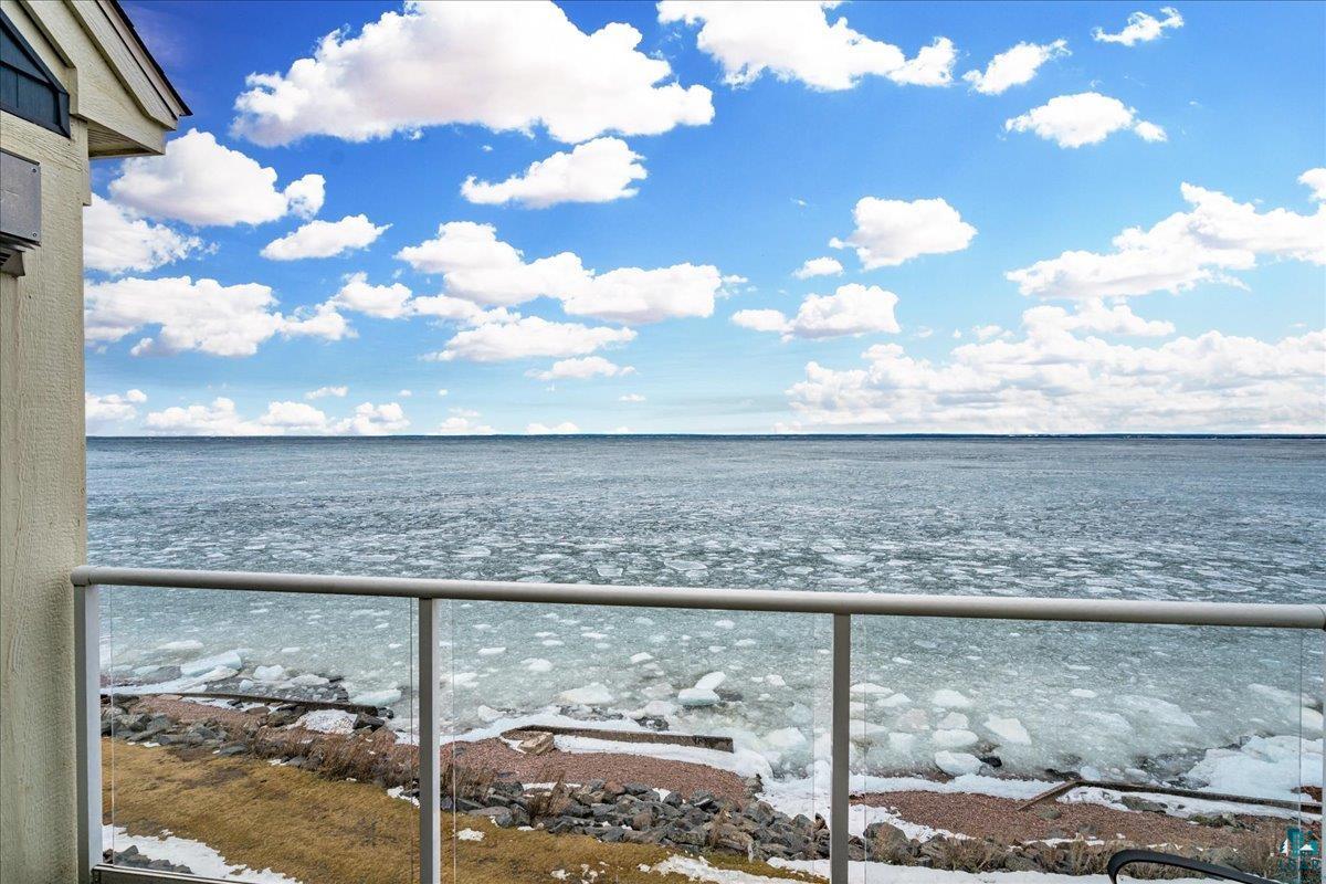 2100 Water St, #W307, Duluth, MN 55812 Listing Photo  10
