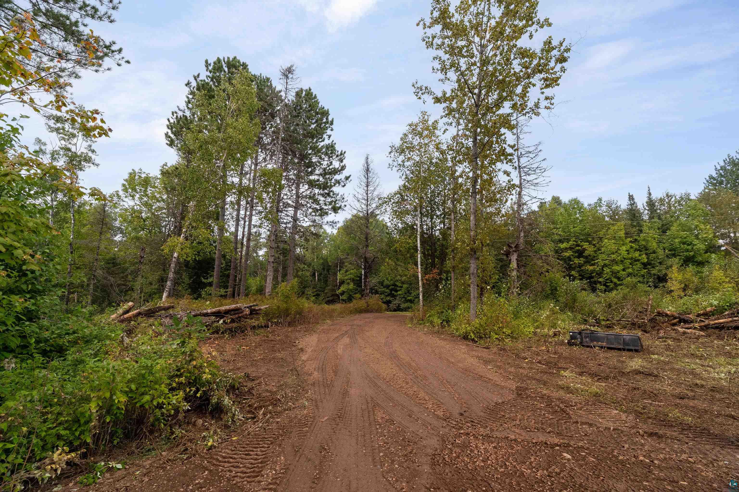 2911 Clark Rd, Two Harbors, MN 55616 Listing Photo  28