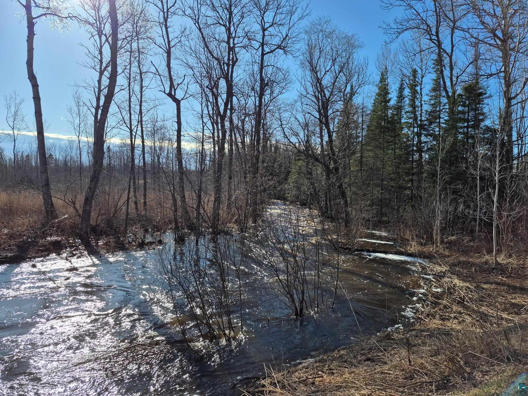 2911 Clark Rd, Two Harbors, MN 55616 Listing Photo  35