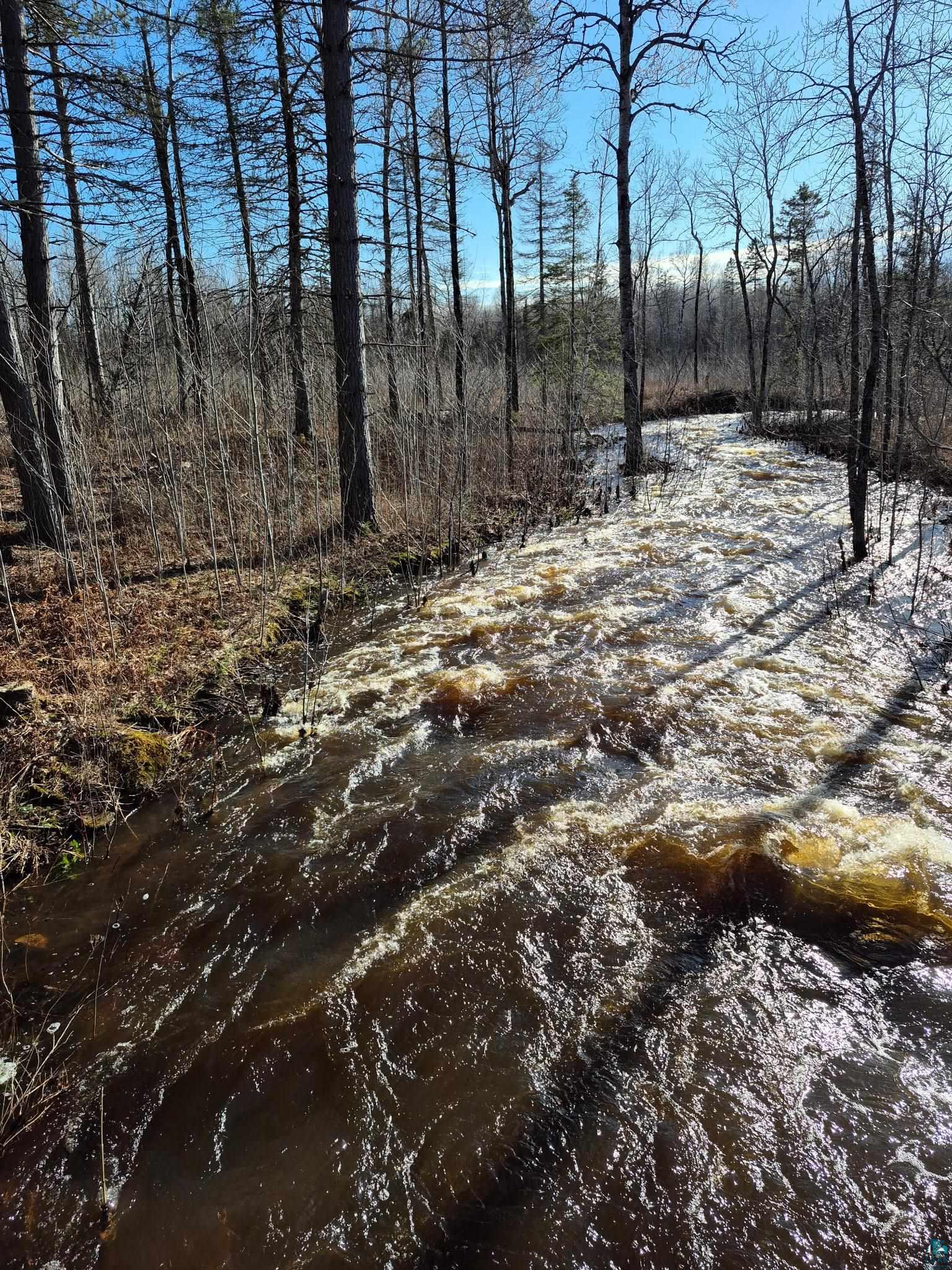 2911 Clark Rd, Two Harbors, MN 55616 Listing Photo  37