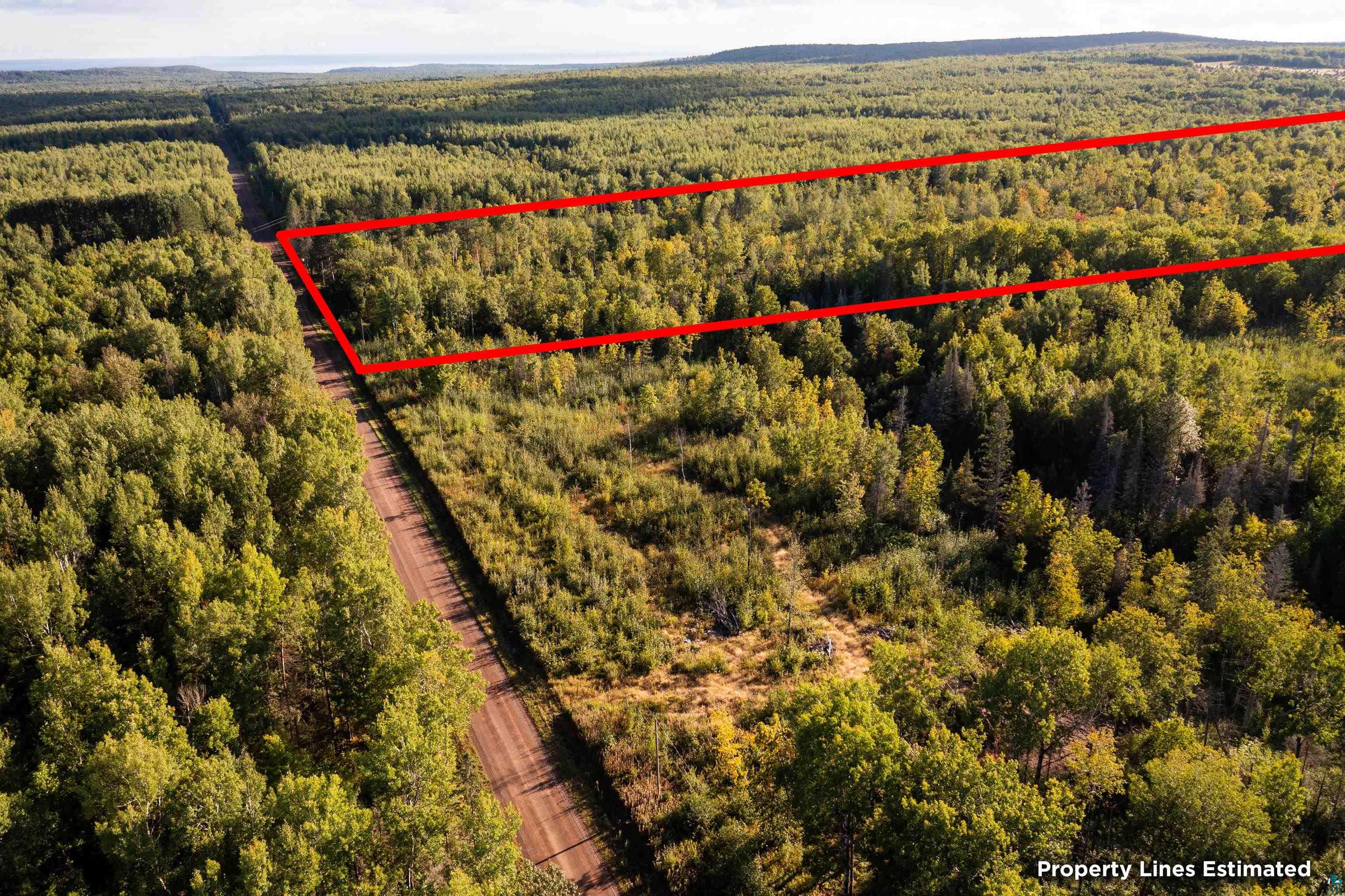 2911 Clark Rd, Two Harbors, MN 55616 Listing Photo  6