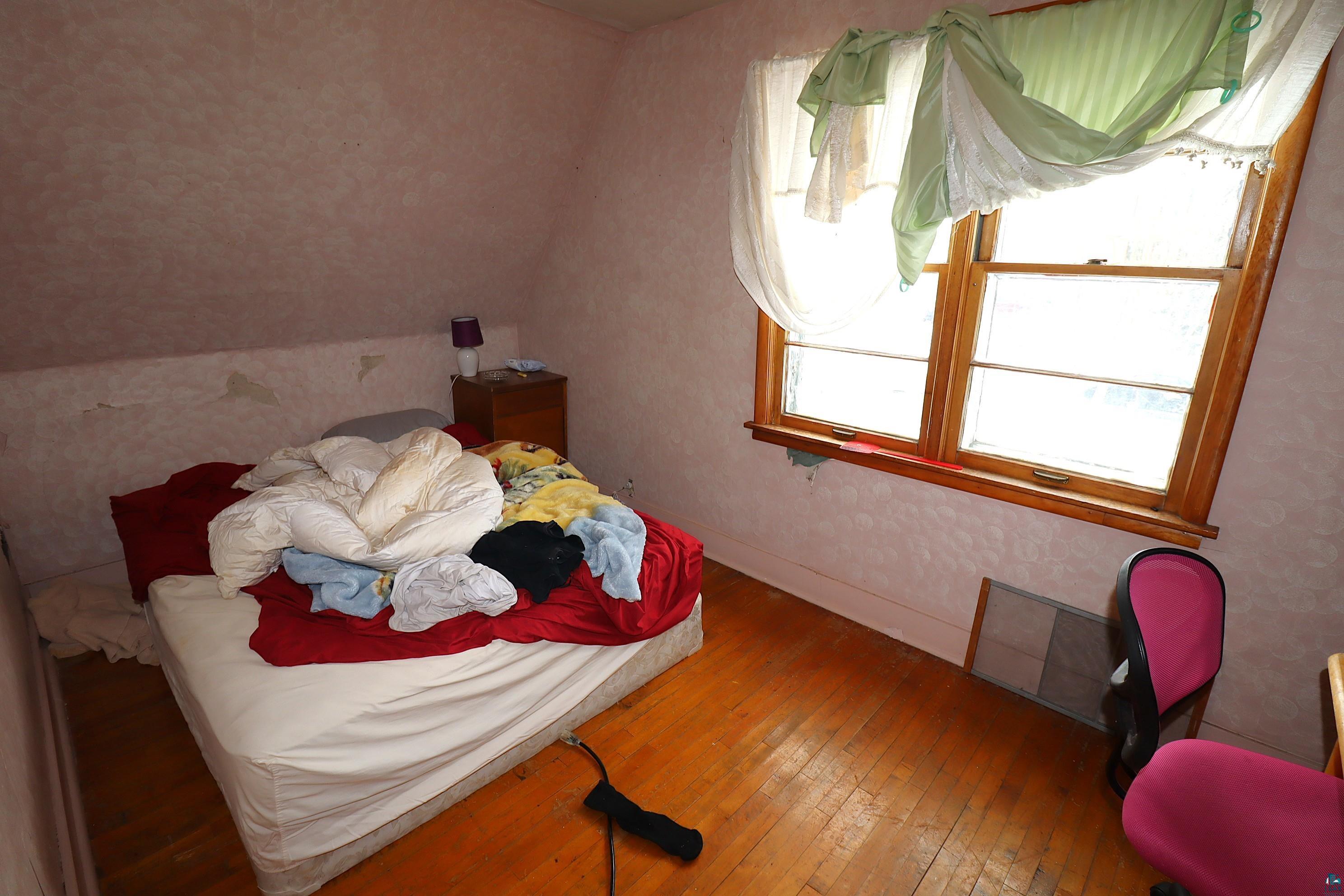 611 Beaser Ave, Ashland, WI 54806 Listing Photo  21