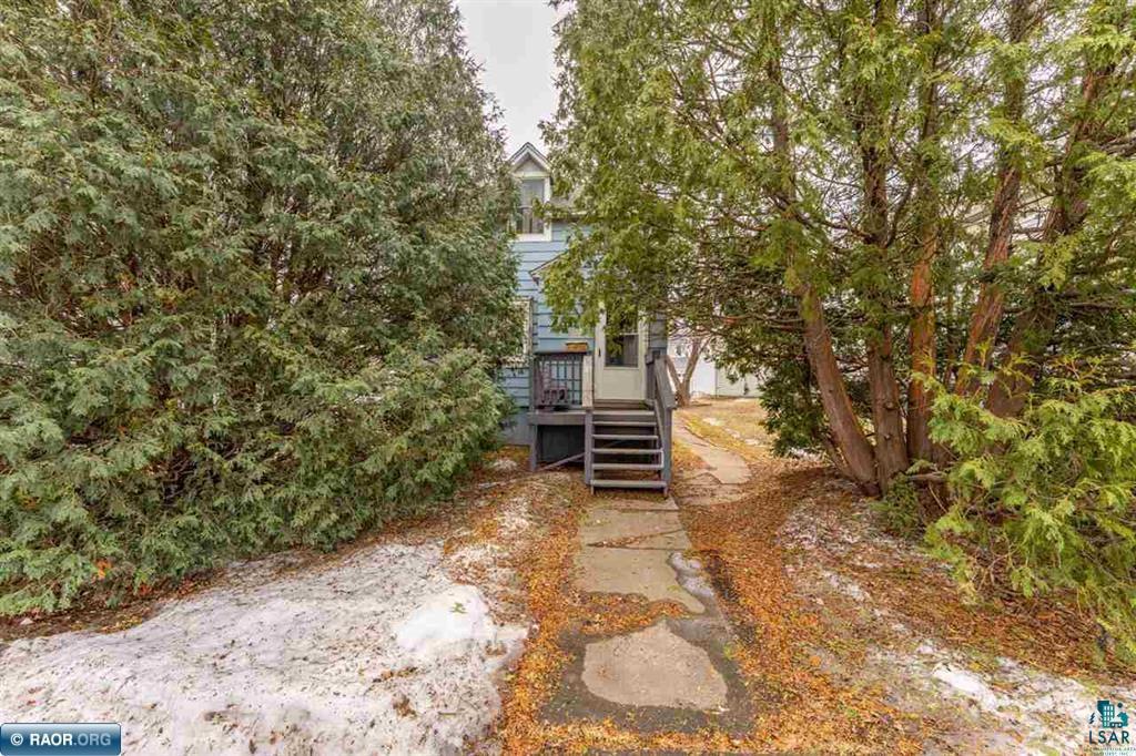 522 N 12th St, Virginia, MN 55792 Listing Photo  11