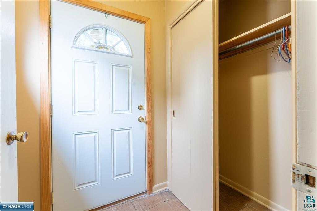 522 N 12th St, Virginia, MN 55792 Listing Photo  12