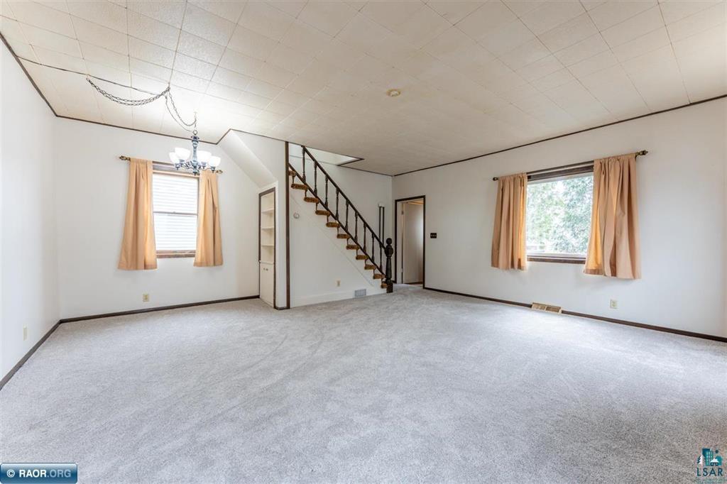 522 N 12th St, Virginia, MN 55792 Listing Photo  13