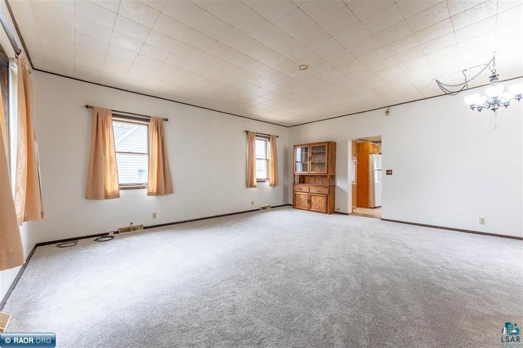 522 N 12th St, Virginia, MN 55792 Listing Photo  14