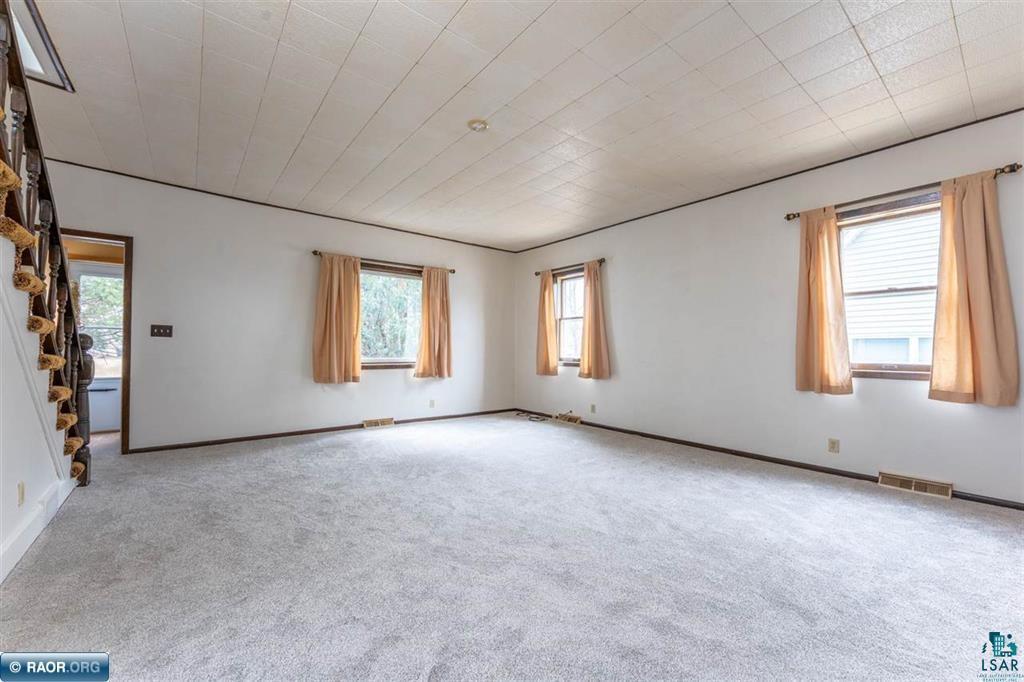 522 N 12th St, Virginia, MN 55792 Listing Photo  15
