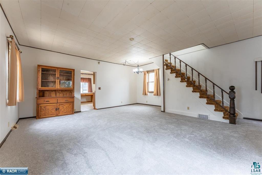 522 N 12th St, Virginia, MN 55792 Listing Photo  16
