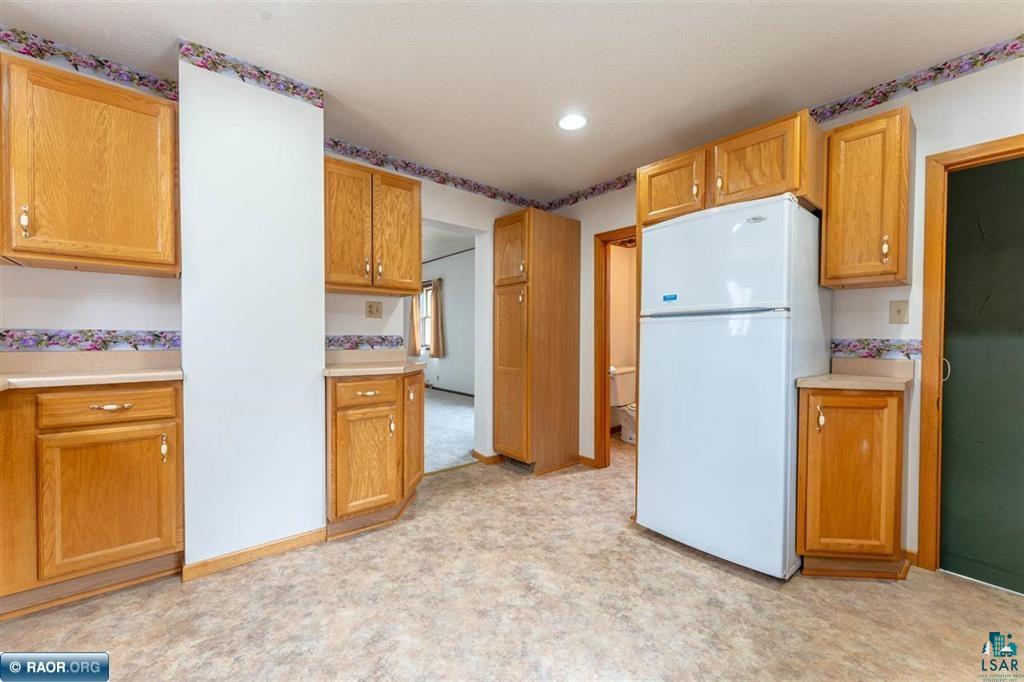 522 N 12th St, Virginia, MN 55792 Listing Photo  18
