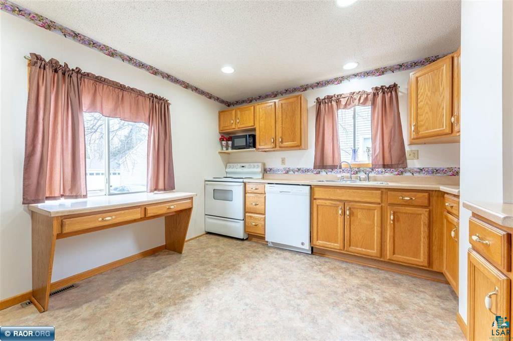 522 N 12th St, Virginia, MN 55792 Listing Photo  19