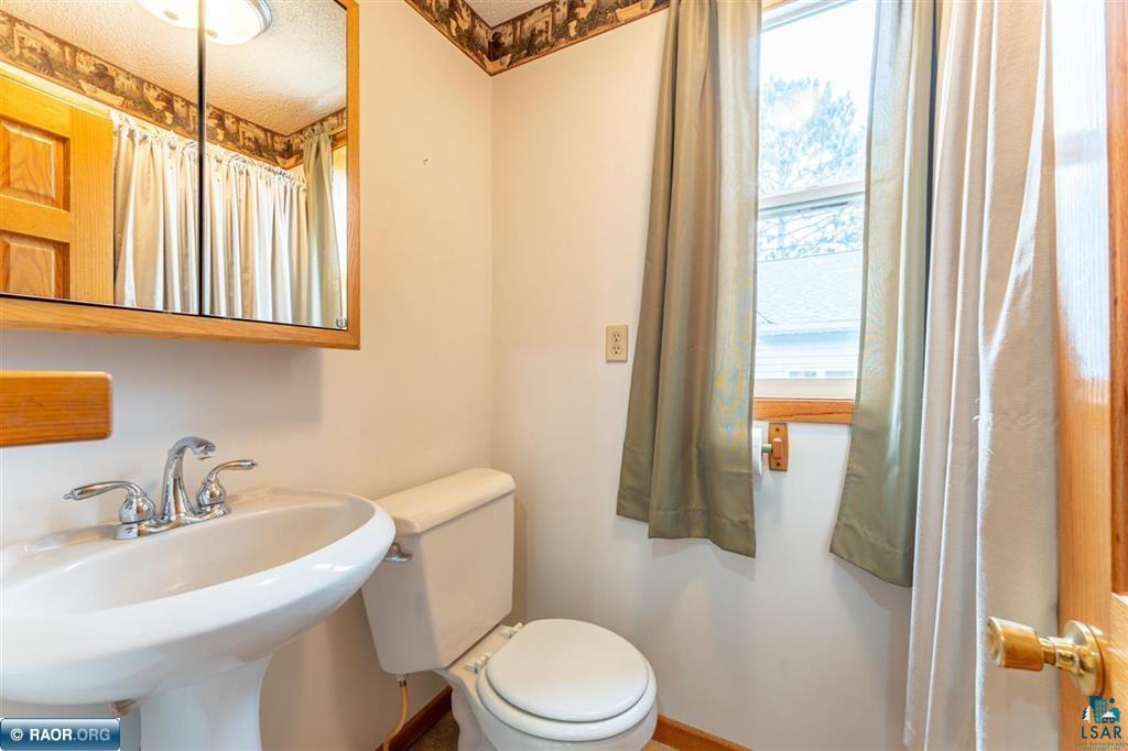 522 N 12th St, Virginia, MN 55792 Listing Photo  20