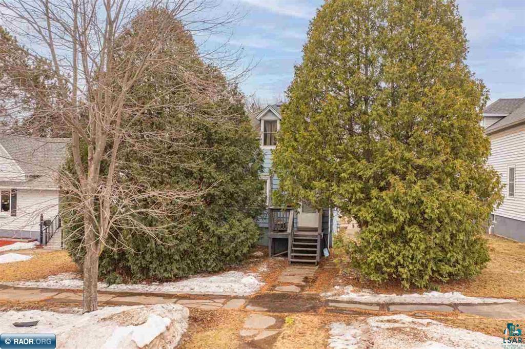 522 N 12th St, Virginia, MN 55792 Listing Photo  3