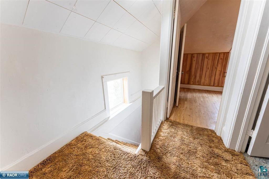 522 N 12th St, Virginia, MN 55792 Listing Photo  21