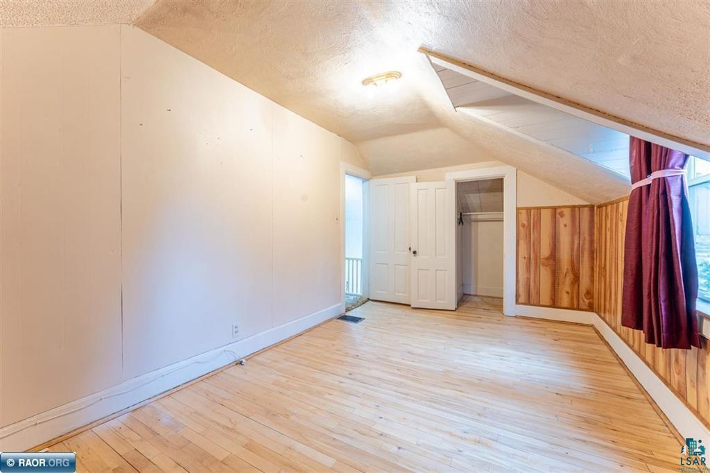522 N 12th St, Virginia, MN 55792 Listing Photo  23
