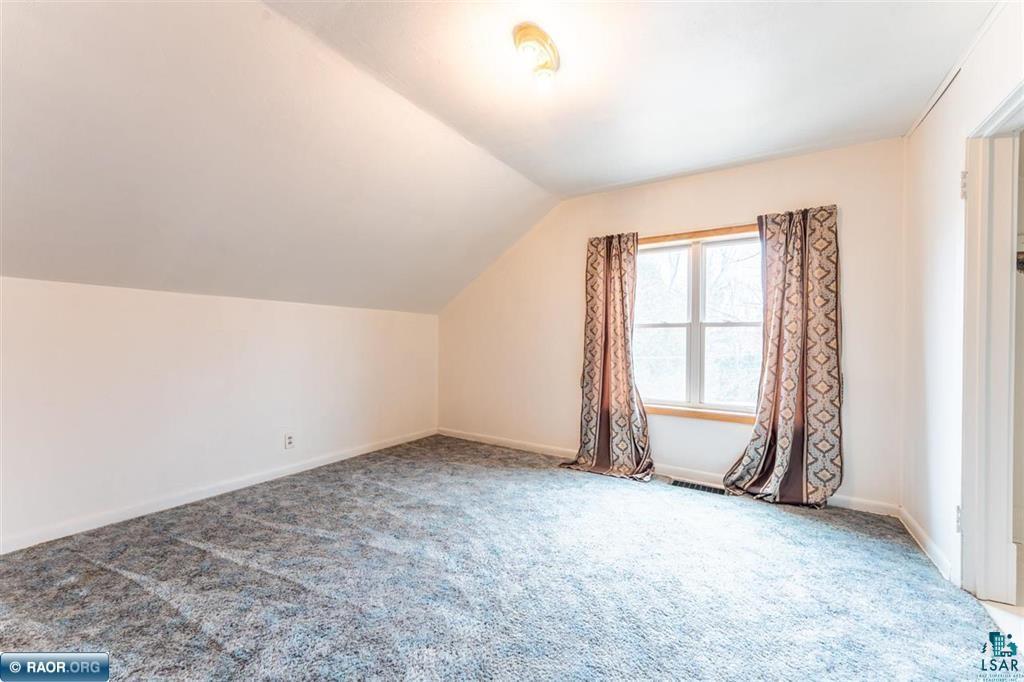 522 N 12th St, Virginia, MN 55792 Listing Photo  25