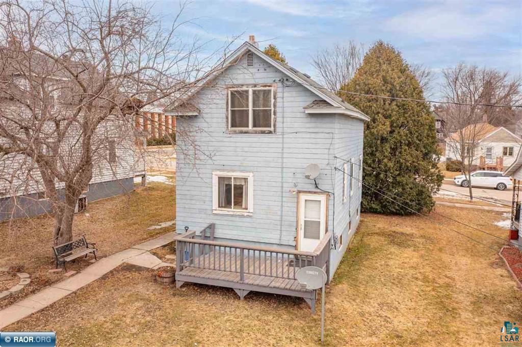 522 N 12th St, Virginia, MN 55792 Listing Photo  29