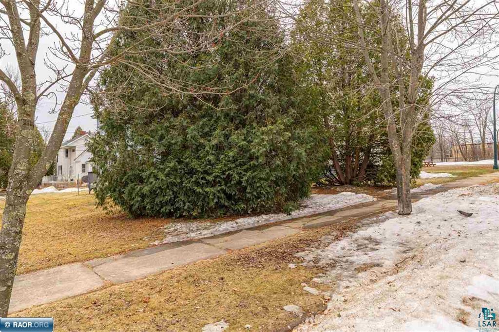 522 N 12th St, Virginia, MN 55792 Listing Photo  30