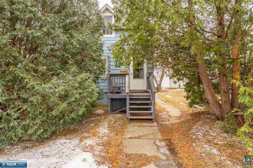 522 N 12th St, Virginia, MN 55792 Listing Photo  4