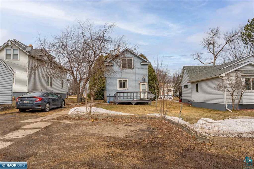 522 N 12th St, Virginia, MN 55792 Listing Photo  31