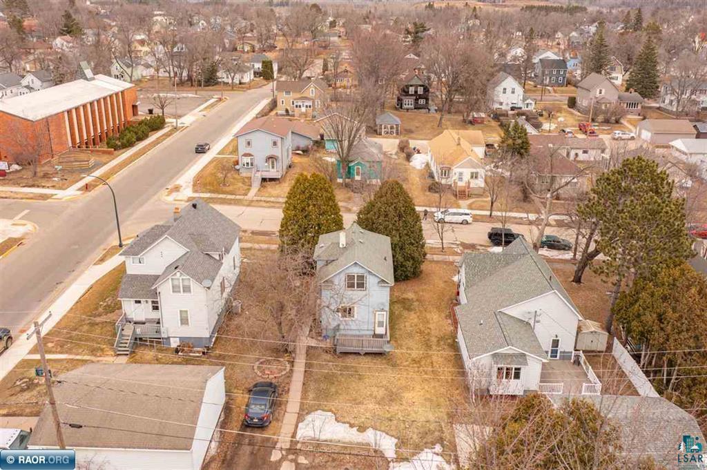 522 N 12th St, Virginia, MN 55792 Listing Photo  32