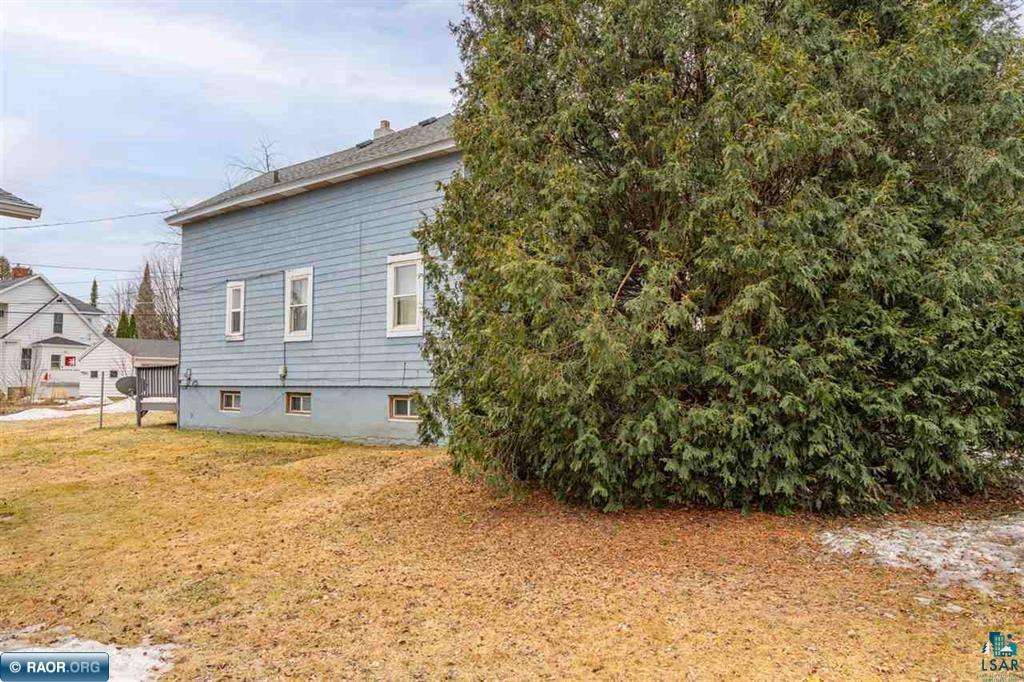 522 N 12th St, Virginia, MN 55792 Listing Photo  5