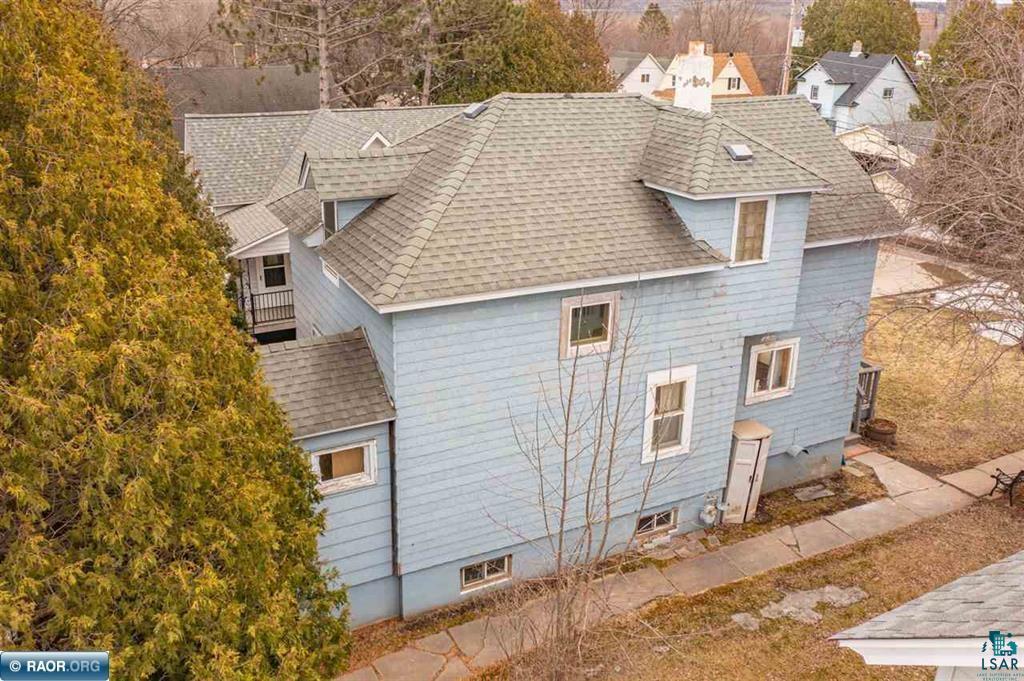 522 N 12th St, Virginia, MN 55792 Listing Photo  6