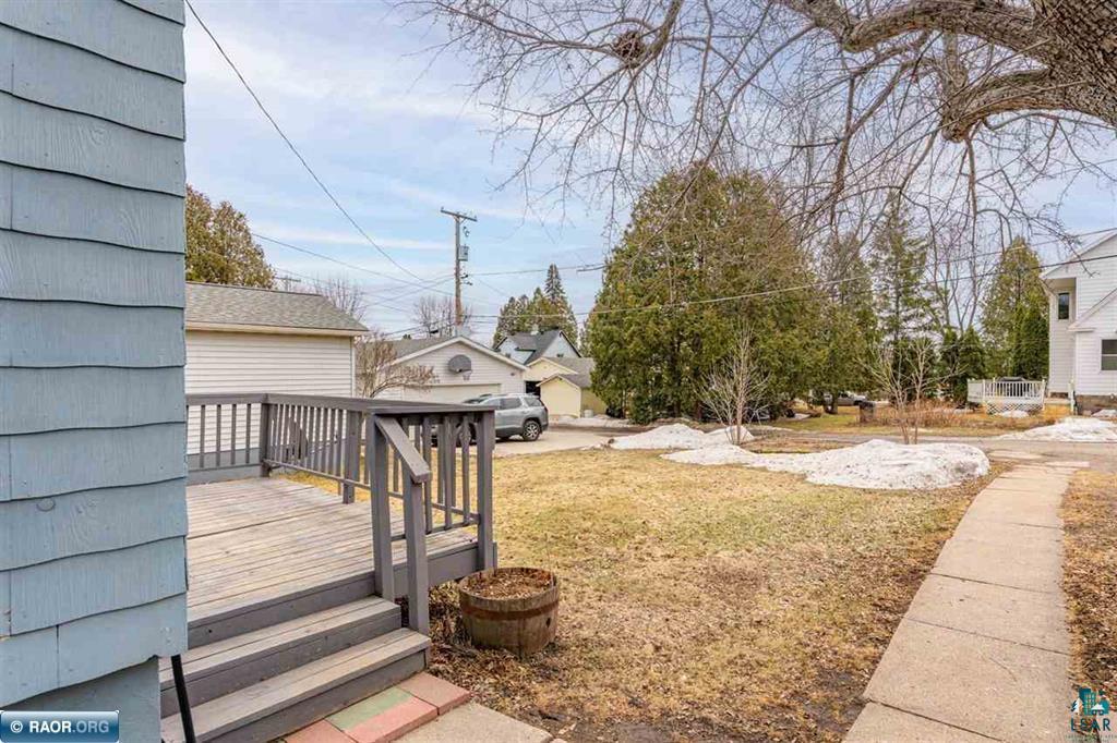 522 N 12th St, Virginia, MN 55792 Listing Photo  7