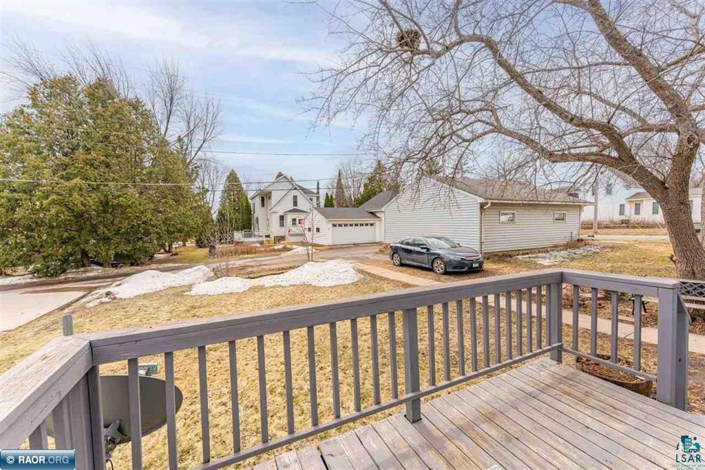 522 N 12th St, Virginia, MN 55792 Listing Photo  8
