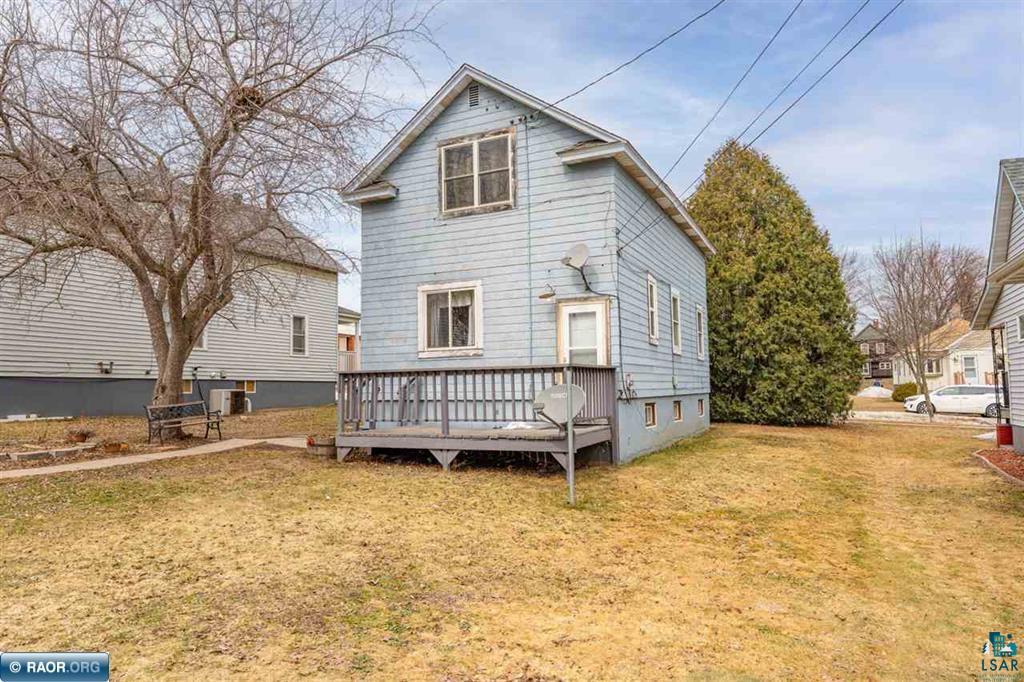 522 N 12th St, Virginia, MN 55792 Listing Photo  10