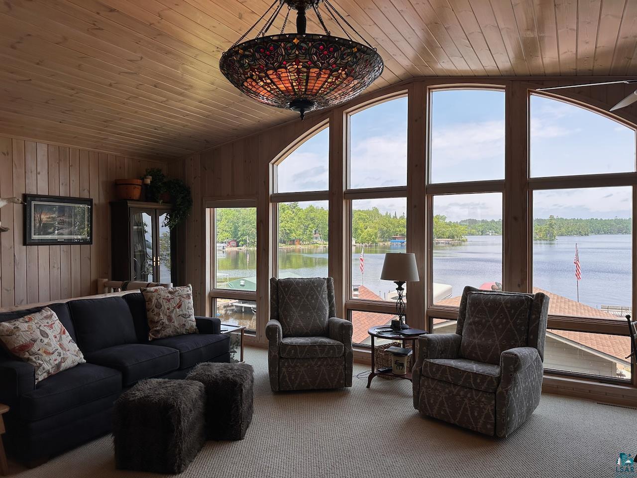 3129 Old Hwy 77, Tower, MN 55790 Listing Photo  23