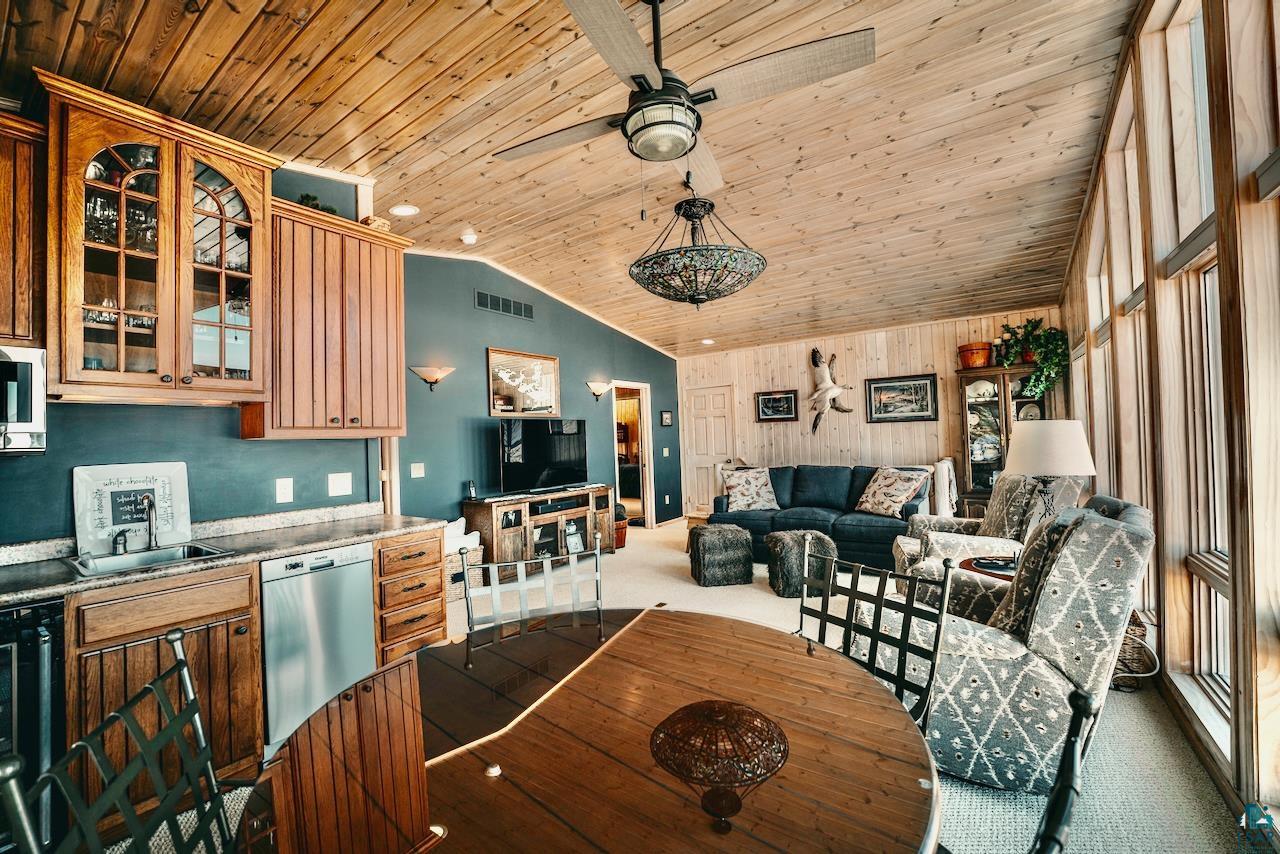 3129 Old Hwy 77, Tower, MN 55790 Listing Photo  25