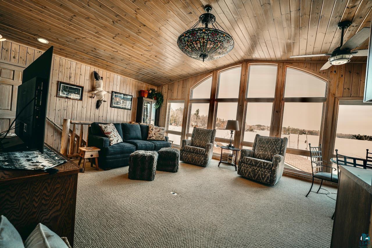 3129 Old Hwy 77, Tower, MN 55790 Listing Photo  26