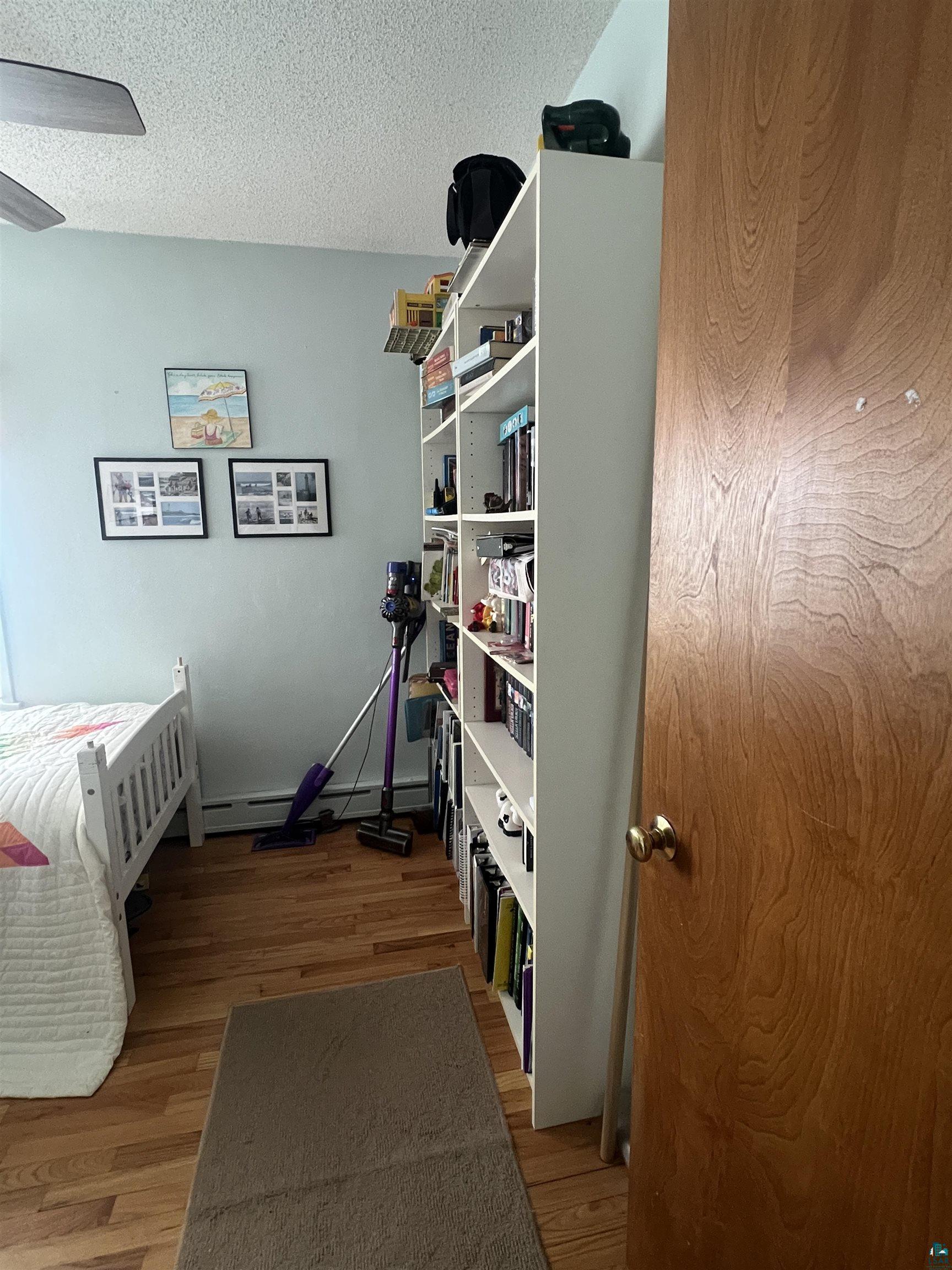 27 S 5th St W, Aurora, MN 55705 Listing Photo  23