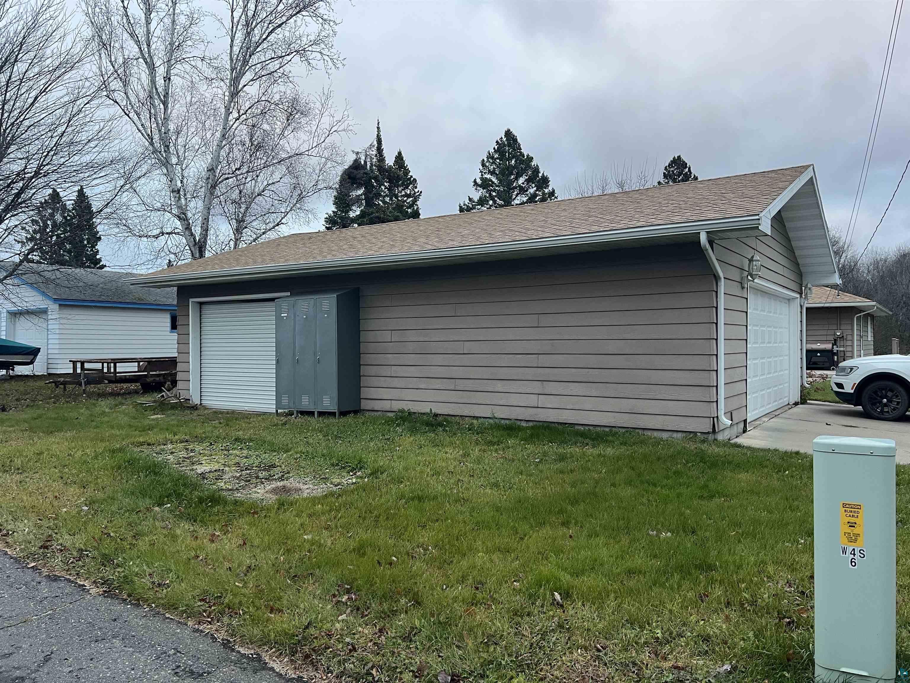 27 S 5th St W, Aurora, MN 55705 Listing Photo  39