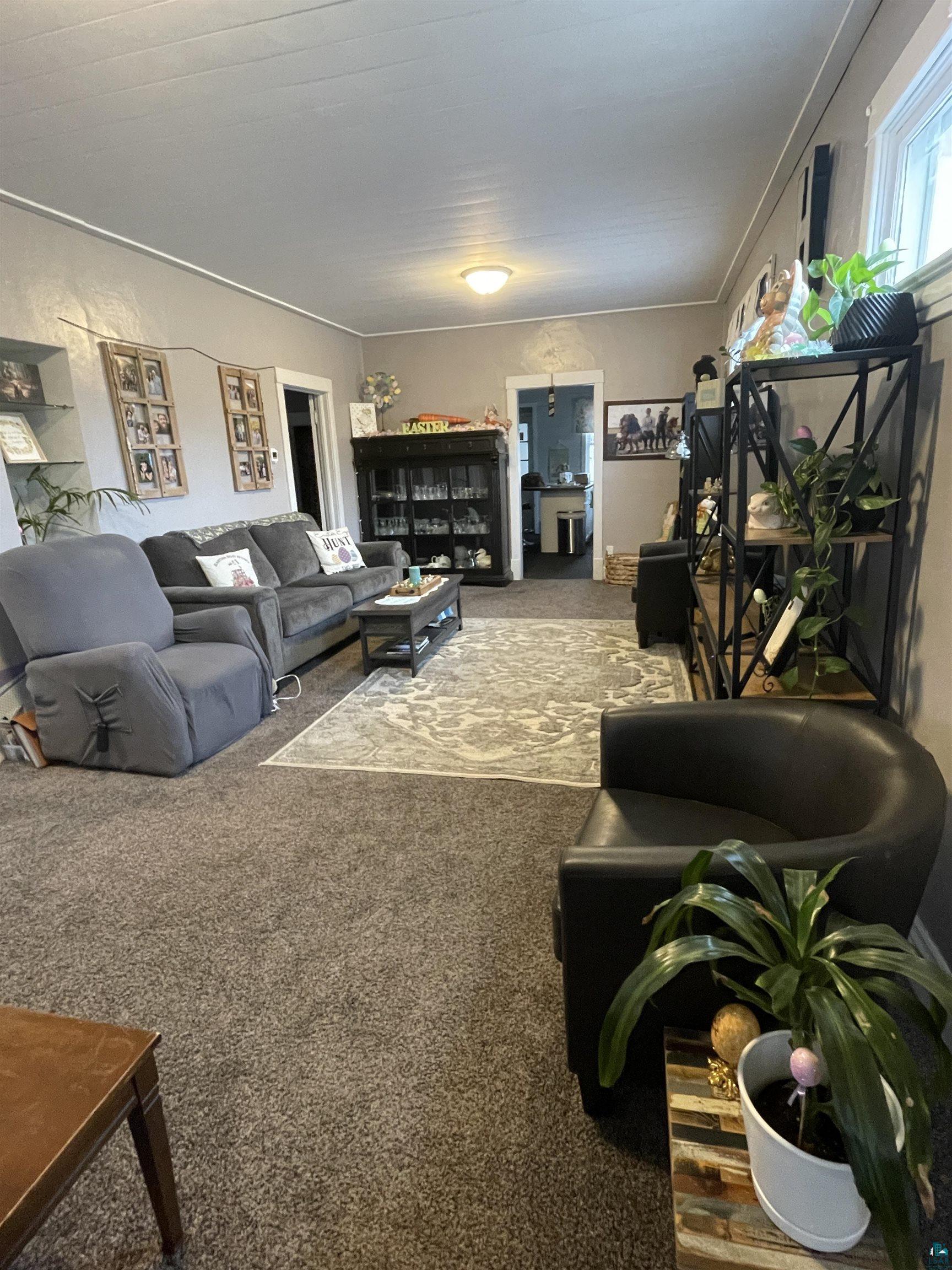203 3rd St S, Virginia, MN 55792 Listing Photo  11