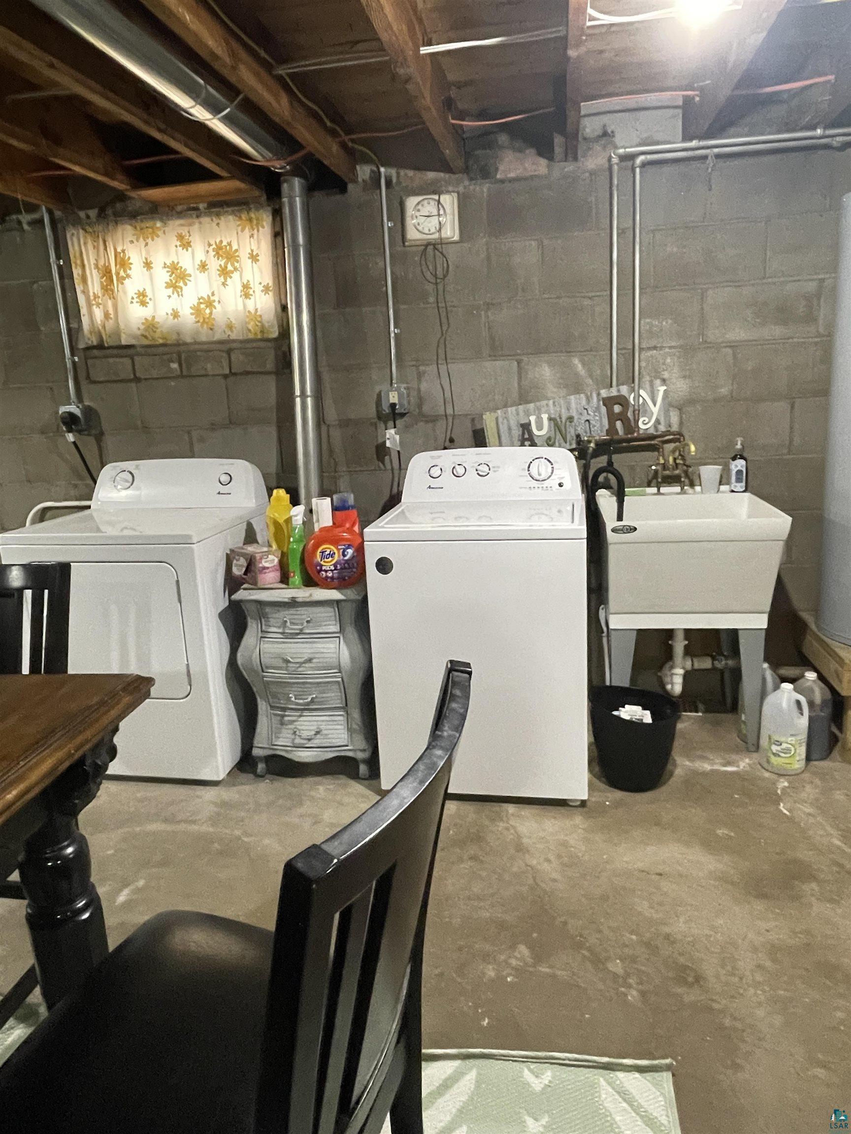 203 3rd St S, Virginia, MN 55792 Listing Photo  20
