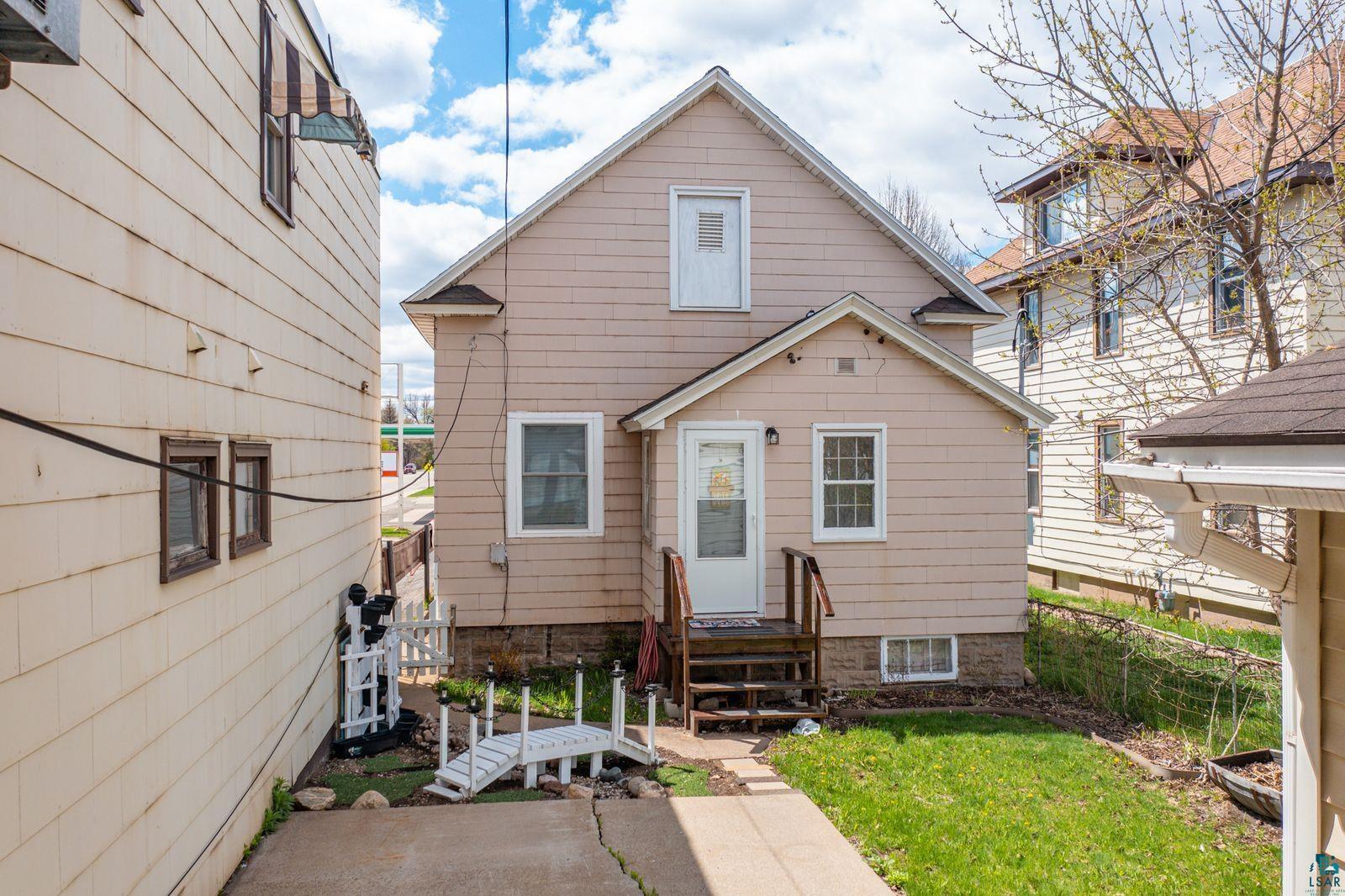 203 3rd St S, Virginia, MN 55792 Listing Photo  24