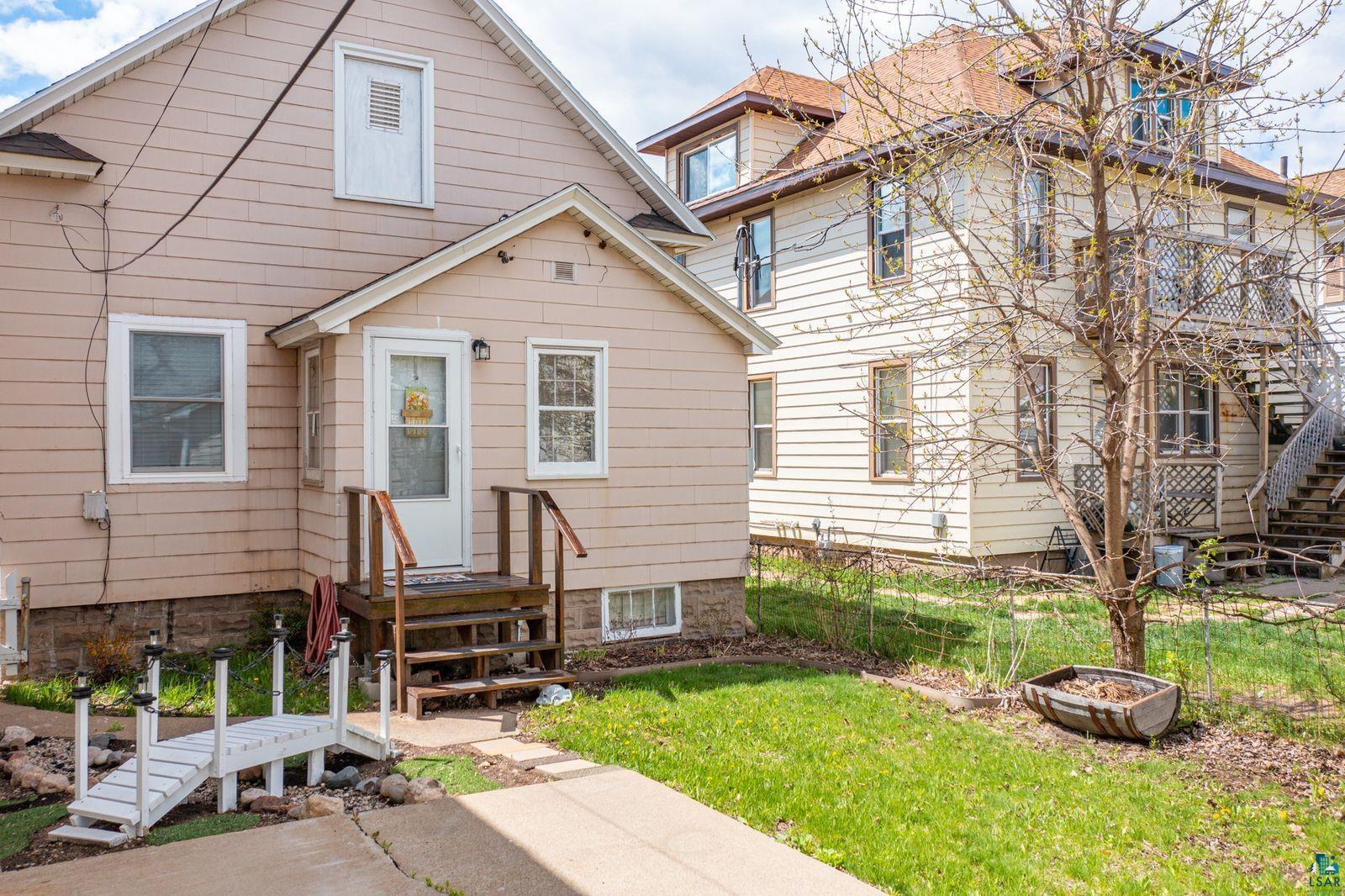 203 3rd St S, Virginia, MN 55792 Listing Photo  25