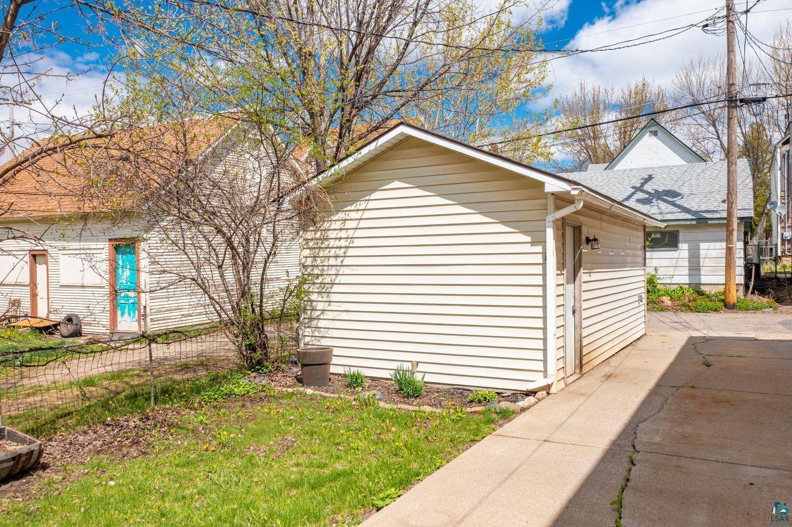203 3rd St S, Virginia, MN 55792 Listing Photo  26