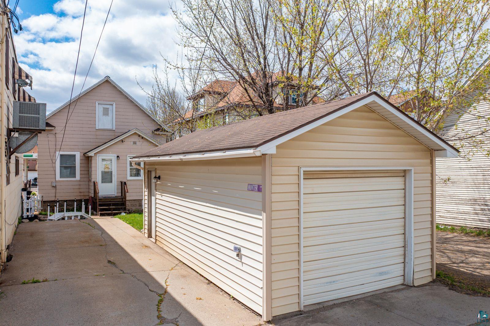 203 3rd St S, Virginia, MN 55792 Listing Photo  27