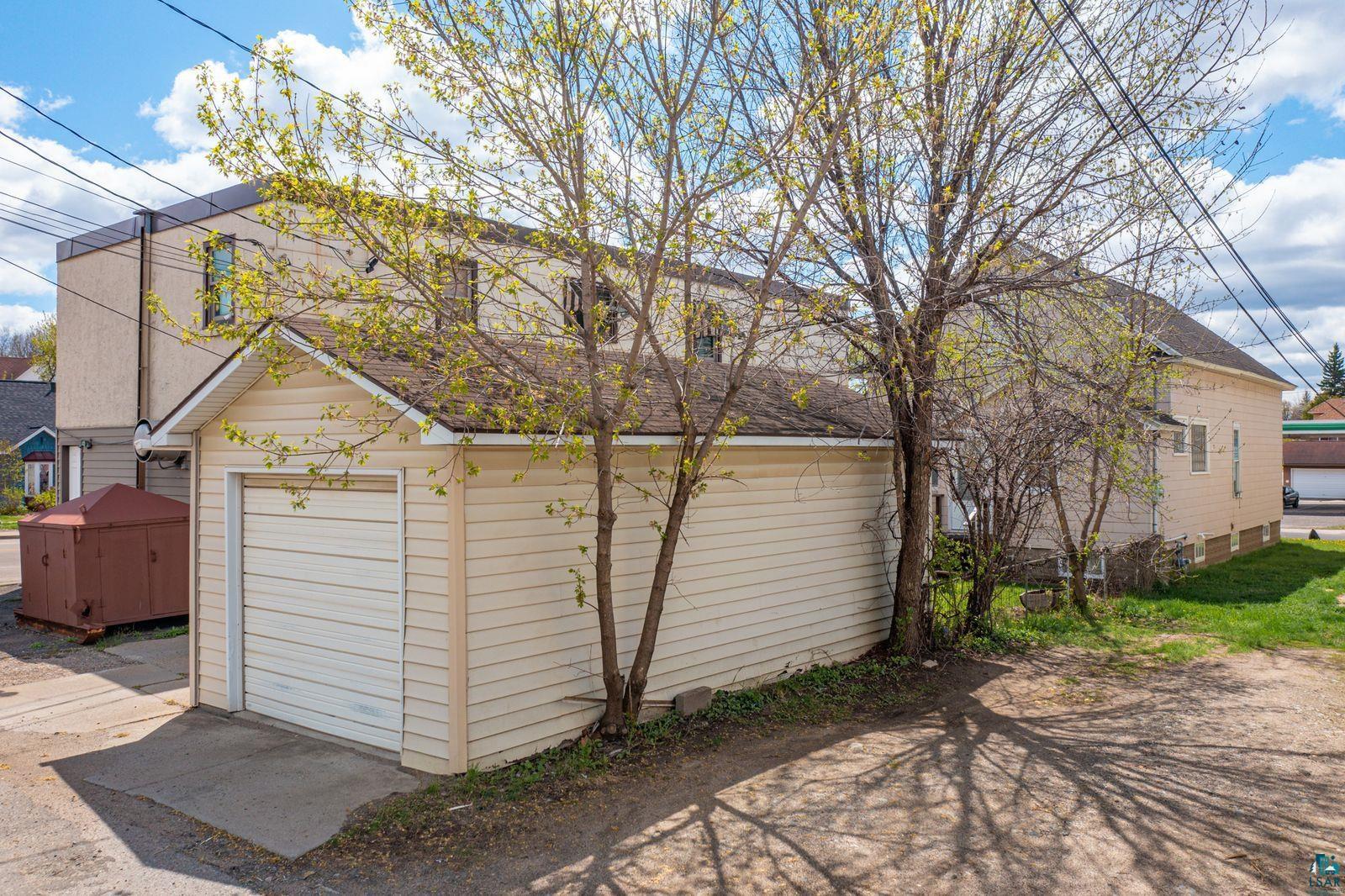 203 3rd St S, Virginia, MN 55792 Listing Photo  28