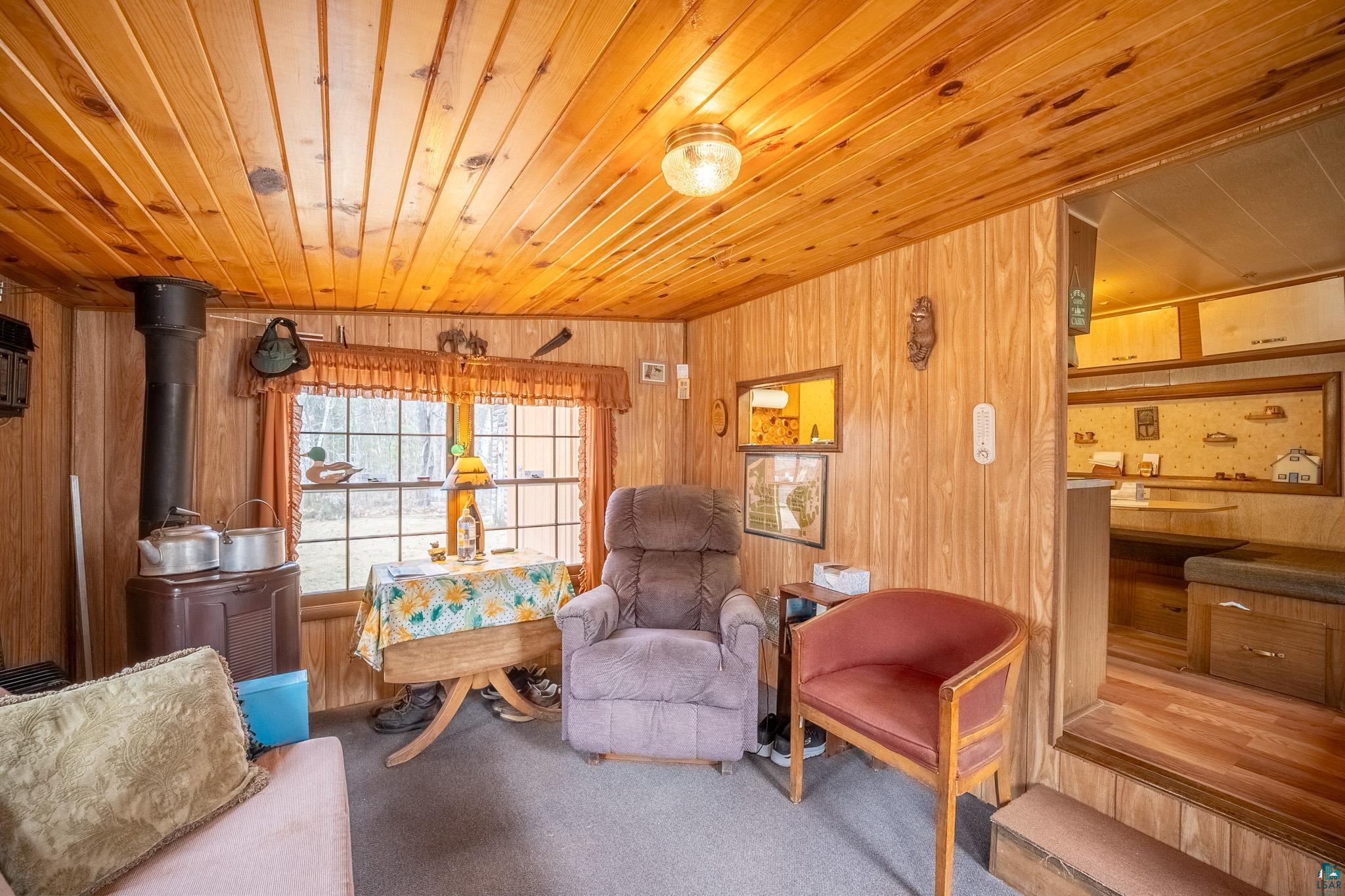 38549 Arrow Wood Ct, Sturgeon Lake, MN 55783 Listing Photo  4