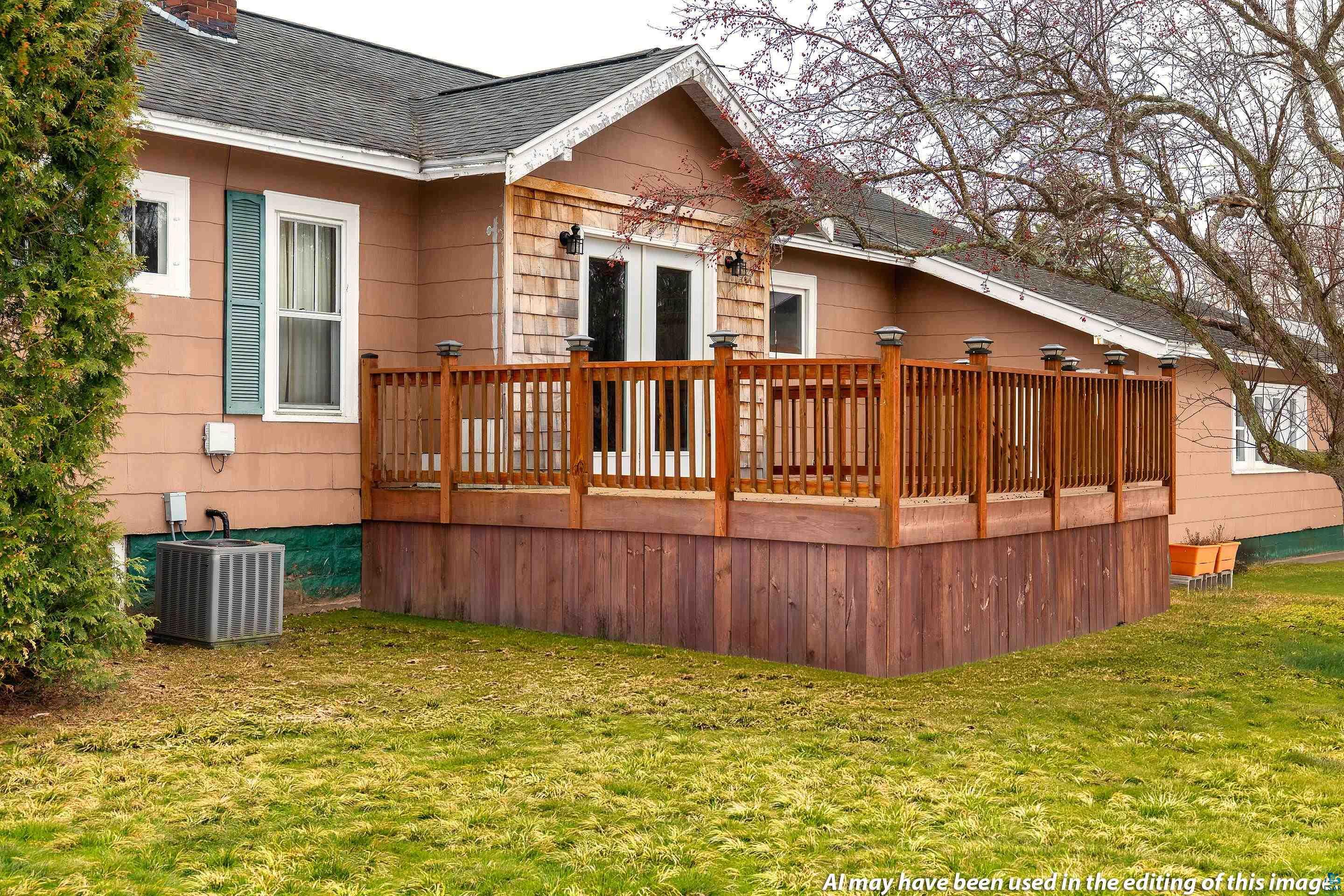 1017 W 9th Ave, Ashland, WI 54806 Listing Photo  16
