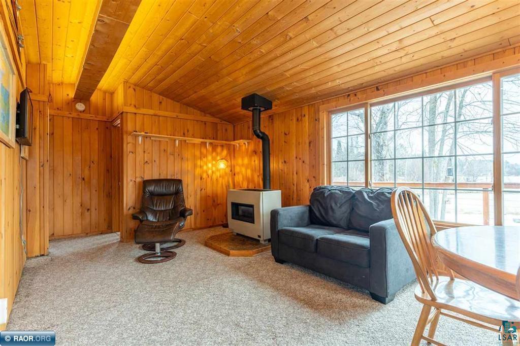 1119 Lagoon Rd, Tower, MN 55790 Listing Photo  18