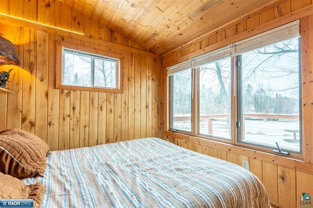 1119 Lagoon Rd, Tower, MN 55790 Listing Photo  19